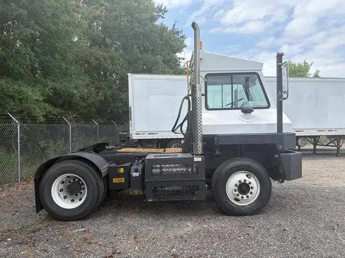 2022 Capacity TJ500098b8f546a52cb91072c3df90679d22f5