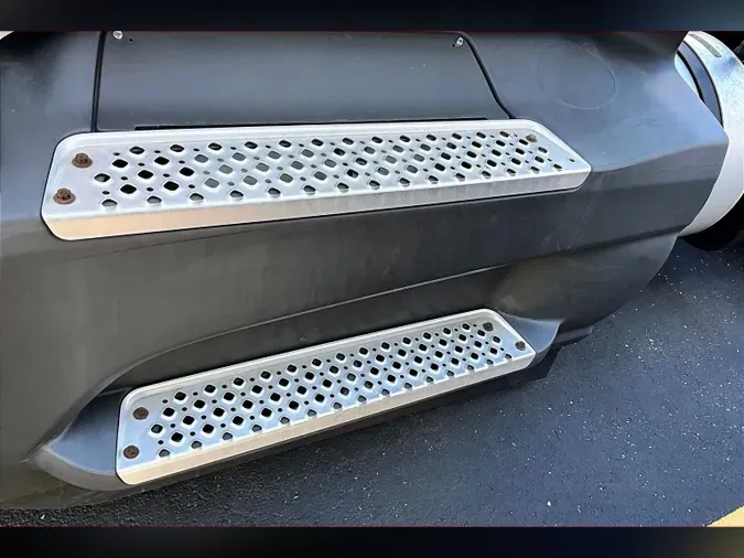 2021 INT LT625 6x498b905a19609df09f2a05e633cca2da7