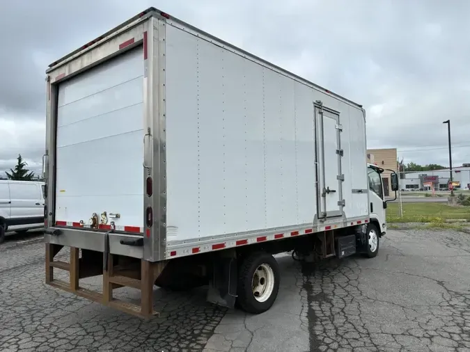 2020 CHEVROLET MOTOR DIV. LCF 5500XD98b9846ae2df8ba39daff7d38bab00eb