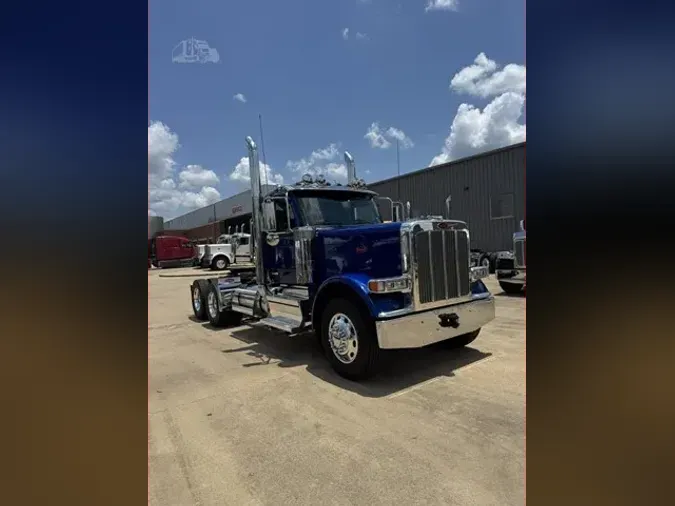 2027 PETERBILT 58998bbaddca0d34b8c0ec82d85dcc00fc1