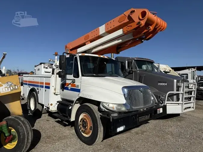 2006 ALTEC TA5098bdfe48c83faeec50947d2ac9dc9b6e