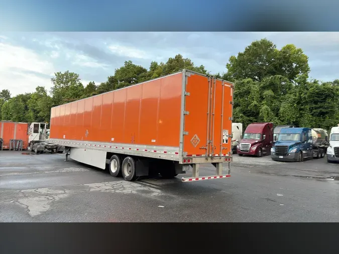 2014 Hyundai VC2530152-JS