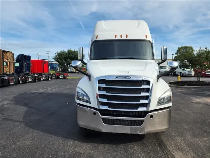 2023 FREIGHTLINER CA12698bfbc2fd0d4d6c968d213c22e022f28