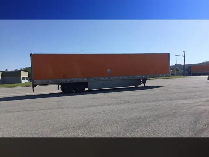 2015 Hyundai VC2530152-JS