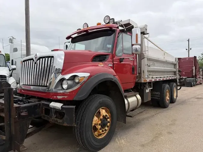 2012 INTERNATIONAL WORKSTAR 750098c27bb19aba157cc226846c71a35561