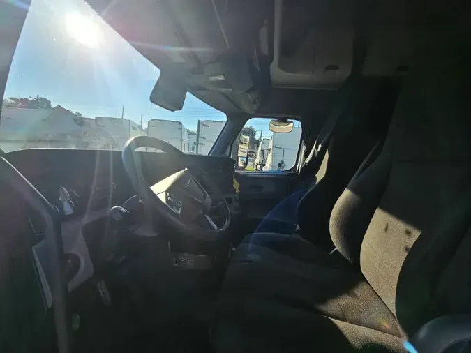 2020 FREIGHTLINER/MERCEDES NEW CASCADIA PX12664