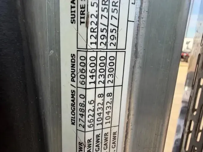 2020 Peterbilt 38998c4011c450b96a3fc1fbf4c20b2964a