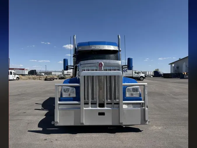 2024 Kenworth W99098c4d87df75c0d029bac347e6a68394f