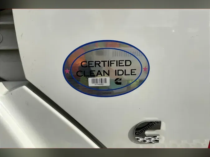 2021 INT LT625 6x498c6b41f42cd26a9500a181d1796a5b0