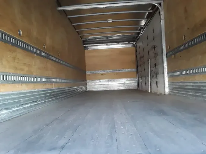 2018 FREIGHTLINER/MERCEDES M2 10698c7616d29a16e48fbf8d6e0a29fa5e0