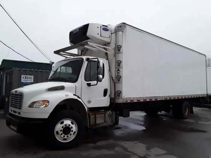 2020 FREIGHTLINER/MERCEDES M2 10698c76b5a371a2e307f2200e8f357ef8b