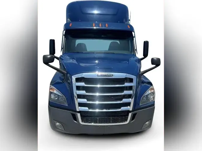 2020 Freightliner Cascadia98c76fd61a76ee5814736019b8abc3a2