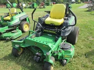 2015 John Deere Z930M
