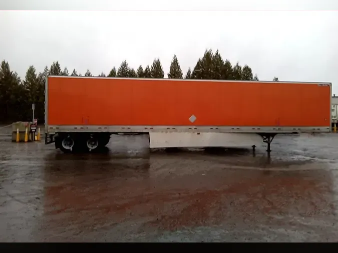 2013 Great Dane Other