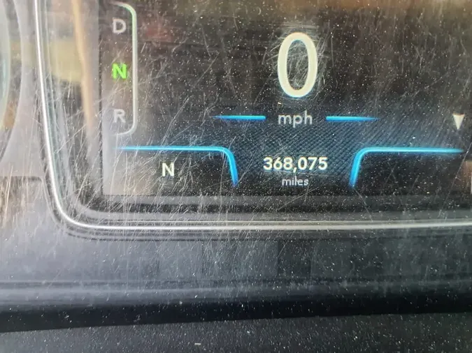 2019 NAVISTAR INTERNATIONAL LT625 DAYCAB T/A98ce7ae894c31b1bb3a1956cd3c2c708