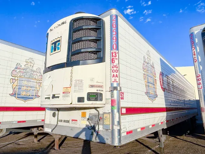 2019 UTILITY VS2RA98cffbe8e0194699704a50afeb28a9a6