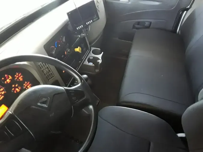 2018 NAVISTAR INTERNATIONAL 4300 LP98d08e893728cebc4be2cf81bee9e125