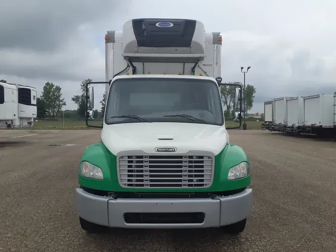 2020 FREIGHTLINER/MERCEDES M2 10698d1585594e1879e41d2740ed1e6a5d2