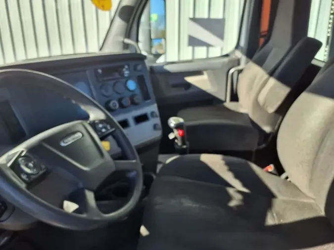 2021 FREIGHTLINER/MERCEDES NEW CASCADIA PX1266498d224b268cde624bfc0854092f80c0e