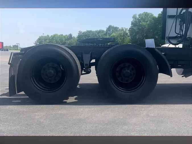 2023 INT LT625 6x498d231148cd2253446f1d6c332047a5f