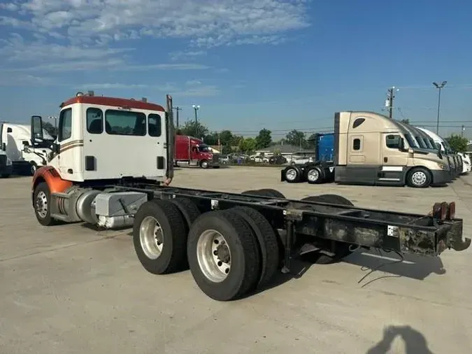 2018 Peterbilt 57998d241a3ca1fa51ac6f39726e3dfcda3