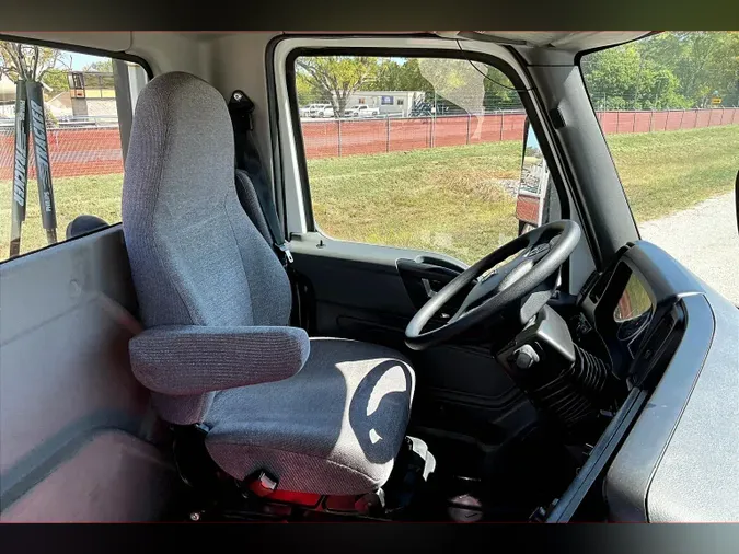 2020 INT LT625 6x4