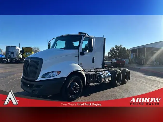 2020 INTERNATIONAL RH61398d61b619538e7c0d6155f1894bf9b18