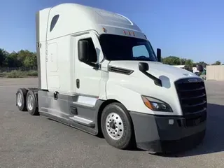 2021 Freightliner Other