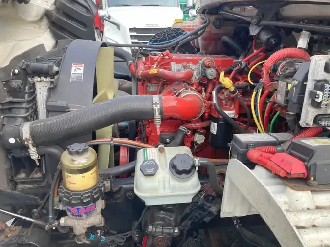 2020 FREIGHTLINER M2 10698d759db64b132811bd0f4dbd28d1e3d