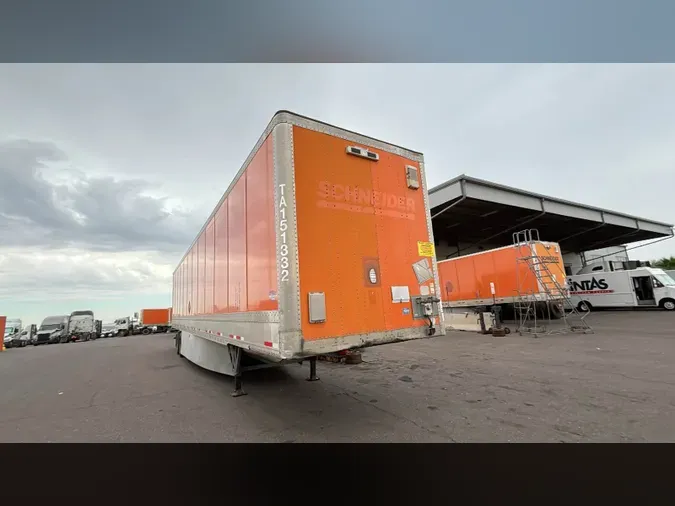 2015 Wabash DVHDHPC98dab9ddb625ba4f80e3c28f78c2153e