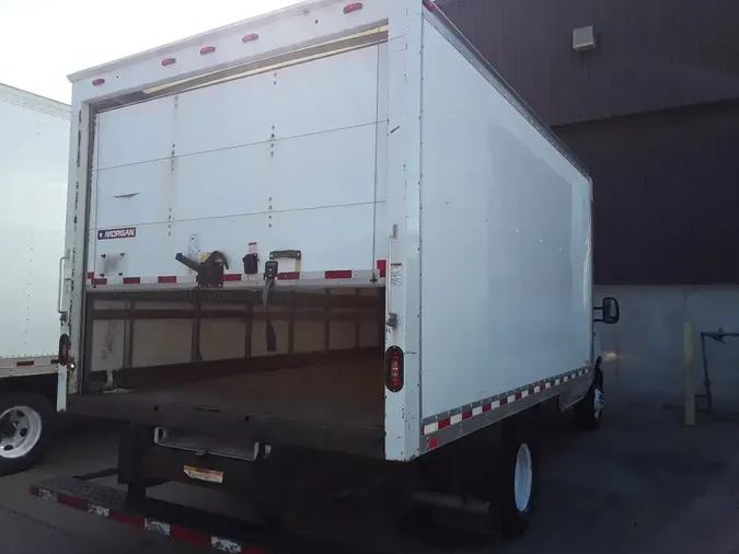 2017 FORD MOTOR COMPANY E35098dcb37b2773ea18ba4fe0e6c601ce5d