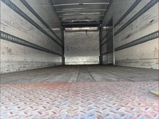 2019 Freightliner Business Class M2 10698dd84eb9fe02a2652a154b47763c61b