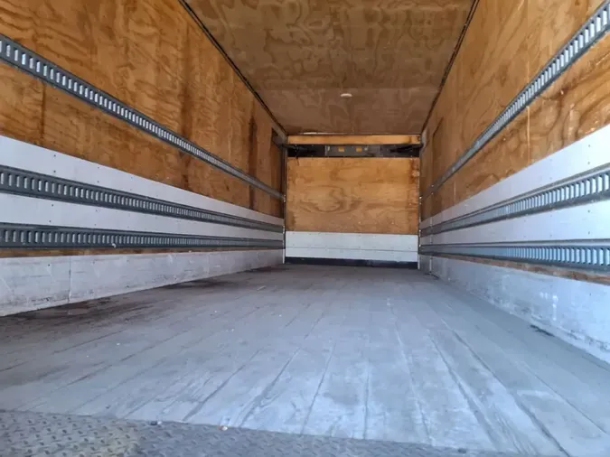 2019 FREIGHTLINER/MERCEDES M2 11298deb6292bf8d85d552759f0d725e575