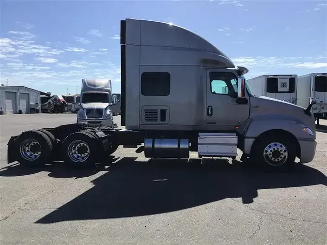 2021 INTERNATIONAL LT98e02292c6f4995f2c30cc797961554e