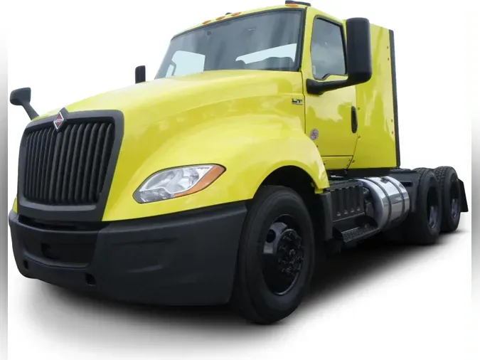 2023 International LT62598e11753e07c835a1572245cbbb15fbe