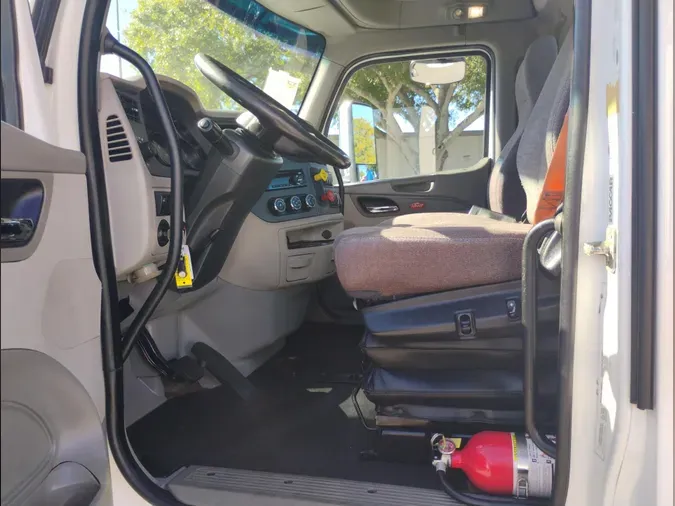 2020 Peterbilt 579
