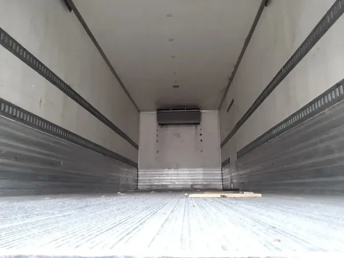 2016 FREIGHTLINER M2 106