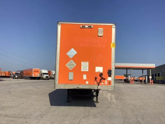 2014 Hyundai VC2530152-JS