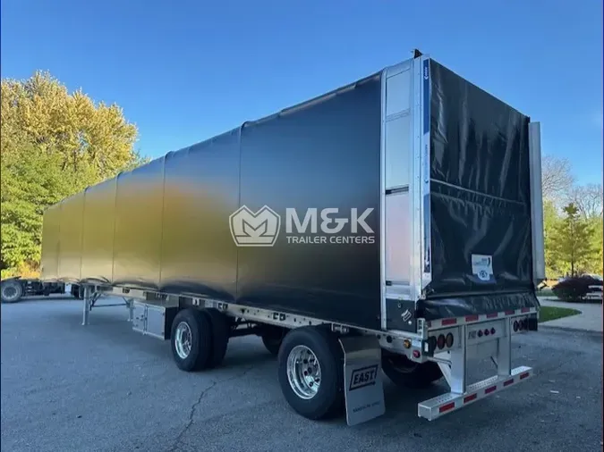 2026 EAST 53' RAS TMP98e7dba5eb91972c7f941847a737d11c