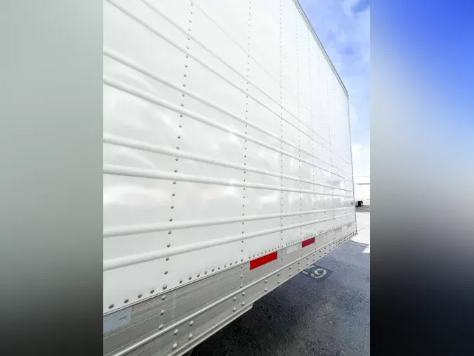 2020 VANGUARD CI-REF