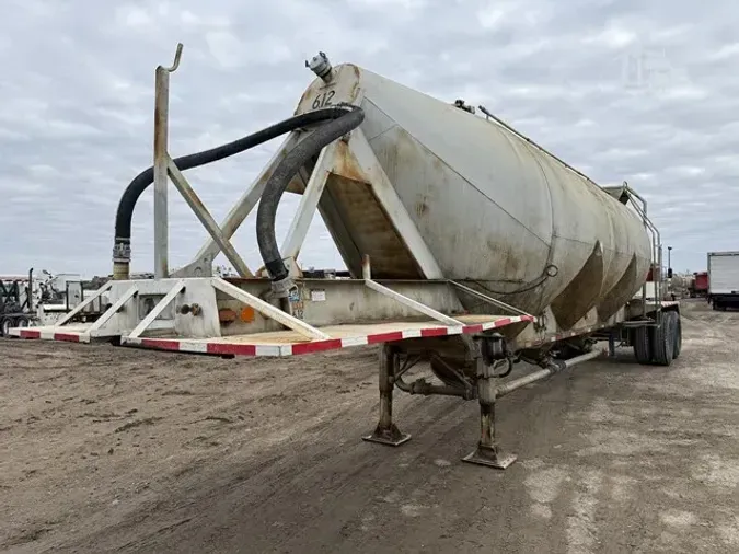 1973 FRUEHAUF 98ea27985988366f94aa328f3b65bd60