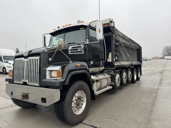 2021 Western Star 4700 SF98ee2ded0526024b3512eefa258f8183