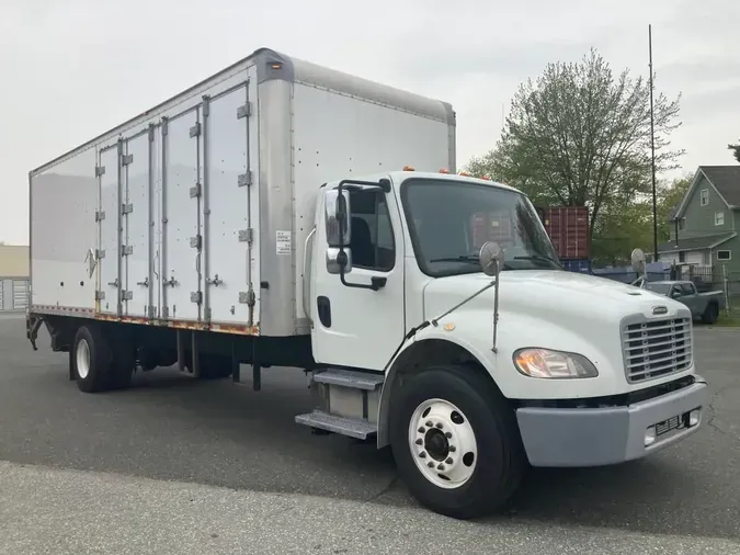 2020 FREIGHTLINER/MERCEDES M2 10698efc4e3ca7ddee137ce60f08cd50712
