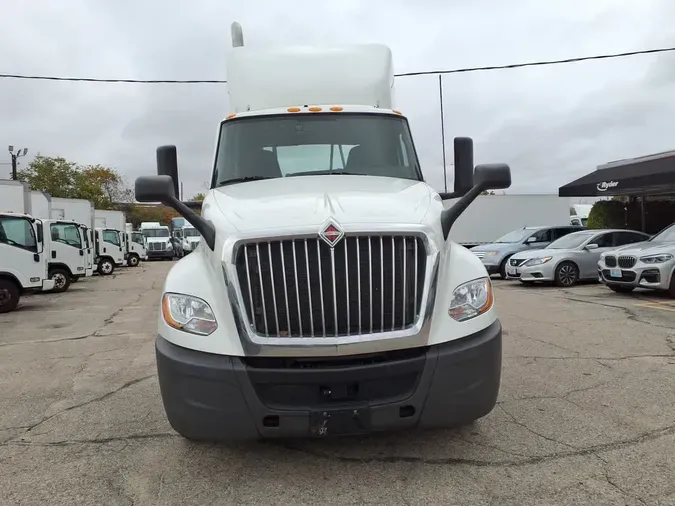 2021 NAVISTAR INTERNATIONAL LT625 DAYCAB S/A98f070938808d6da8ba13ffdb3ed27d5
