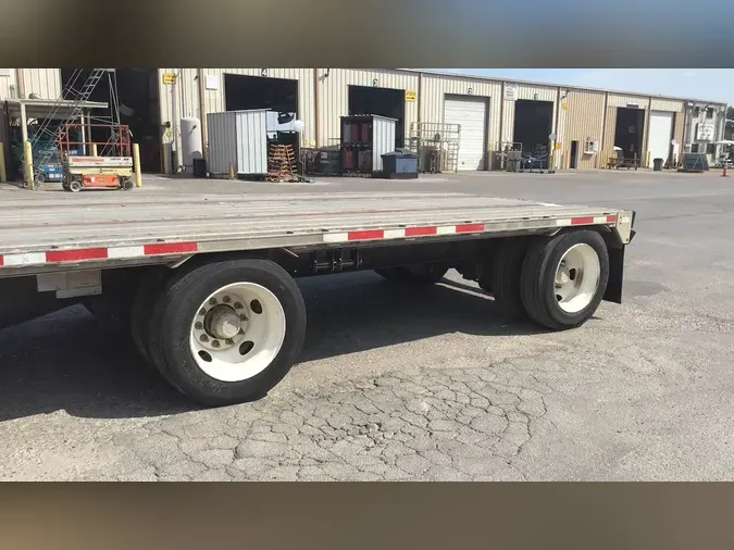 2021 Transcraft OTHER