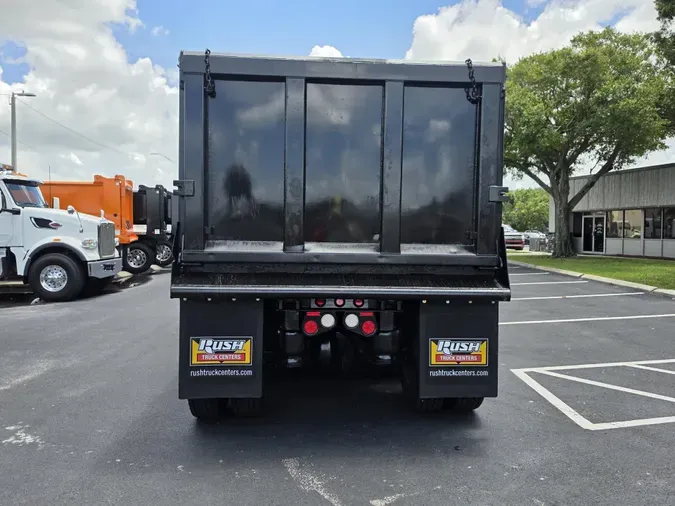 2025 Peterbilt 58998f1983bbea4751ee02a385b5f409cd3