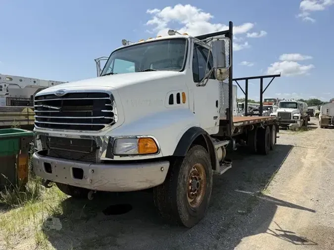 2007 STERLING L950098f1cf547e67c51932d61b60351eea77