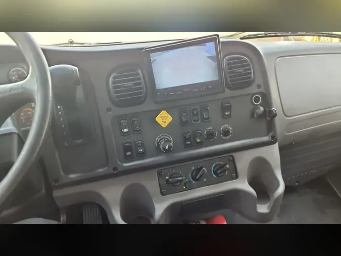 2019 FREIGHTLINER/MERCEDES M2 10698f2a224cd064b06db444aefebabed8d