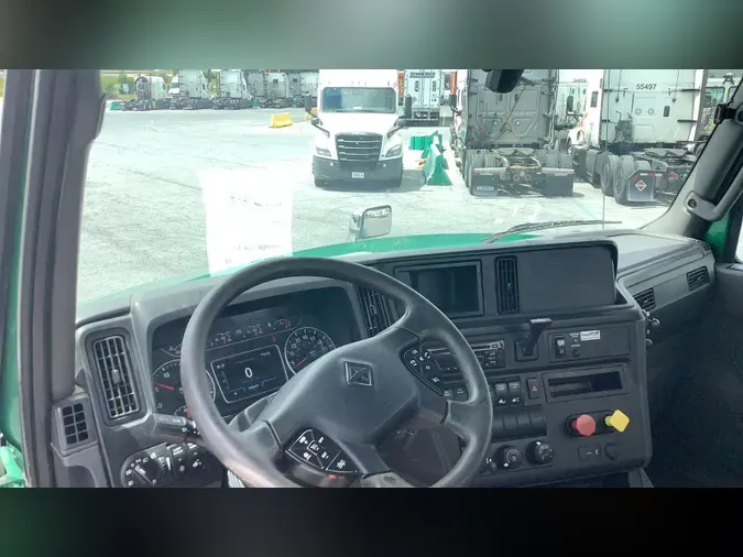 2020 International LT98f3878a7fdaf026076a6c4f0eb0d572