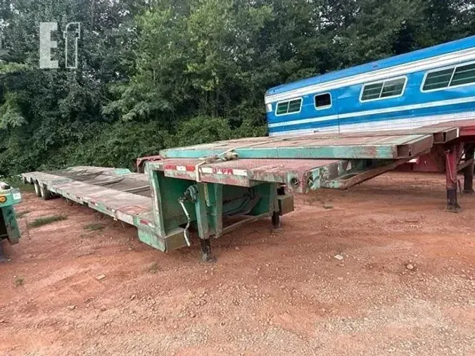 2000 TRAIL KING 98f57afb7c4cf7c30bff8d3ab81bd8b5